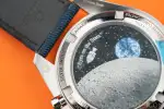 Omega Speedmaster (2023) - Ref. 310.32.42.50.02.001 | Watch Scout thumbnail 14
