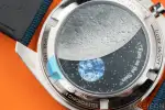 Omega Speedmaster (2023) - Ref. 310.32.42.50.02.001 | Watch Scout thumbnail 15