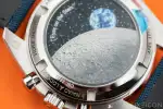 Omega Speedmaster (2023) - Ref. 310.32.42.50.02.001 | Watch Scout thumbnail 16