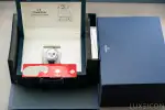 Omega Speedmaster (2023) - Ref. 310.32.42.50.02.001 | Watch Scout thumbnail 17