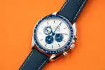 Omega Speedmaster (2023) - Ref. 310.32.42.50.02.001 | Watch Scout thumbnail 3
