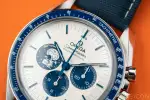 Omega Speedmaster (2023) - Ref. 310.32.42.50.02.001 | Watch Scout thumbnail 5