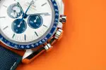Omega Speedmaster (2023) - Ref. 310.32.42.50.02.001 | Watch Scout thumbnail 6