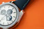 Omega Speedmaster (2023) - Ref. 310.32.42.50.02.001 | Watch Scout thumbnail 8