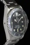 Rolex Sea-Dweller (1978) - Ref. 1665 | Watch Scout thumbnail 3