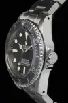 Rolex Sea-Dweller (1978) - Ref. 1665 | Watch Scout thumbnail 4