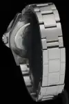 Rolex Sea-Dweller (1978) - Ref. 1665 | Watch Scout thumbnail 5