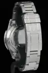 Rolex Sea-Dweller (1978) - Ref. 1665 | Watch Scout thumbnail 6