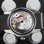 Rolex Sea-Dweller (1978) - Ref. 1665 | Watch Scout thumbnail 8