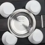Rolex Sea-Dweller (1978) - Ref. 1665 | Watch Scout thumbnail 9