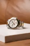 Rolex Daytona (1999) - Ref. 16523 | Watch Scout thumbnail 1