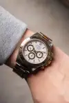 Rolex Daytona (1999) - Ref. 16523 | Watch Scout thumbnail 2