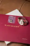 Rolex Daytona (1999) - Ref. 16523 | Watch Scout thumbnail 11