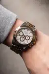 Rolex Daytona (1999) - Ref. 16523 | Watch Scout thumbnail 12