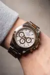 Rolex Daytona (1999) - Ref. 16523 | Watch Scout thumbnail 13