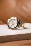 Rolex Daytona (1999) - Ref. 16523 | Watch Scout thumbnail 3