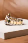 Rolex Daytona (1999) - Ref. 16523 | Watch Scout thumbnail 4