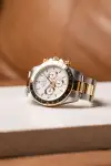 Rolex Daytona (1999) - Ref. 16523 | Watch Scout thumbnail 6