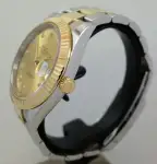 Rolex Datejust 41 126333, thumbnail 4 of 8