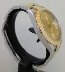 Rolex Datejust 41 126333, thumbnail 5 of 8