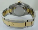 Rolex Datejust 41 126333, thumbnail 6 of 8