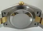Rolex Datejust 41 126333, thumbnail 7 of 8