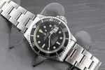 Rolex Submariner (1971) - Ref. 1680 | Watch Scout thumbnail 2