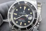Rolex Submariner (1971) - Ref. 1680 | Watch Scout thumbnail 11