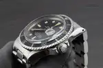 Rolex Submariner (1971) - Ref. 1680 | Watch Scout thumbnail 3