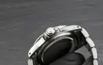 Rolex Submariner (1971) - Ref. 1680 | Watch Scout thumbnail 4