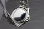 Rolex Submariner (1971) - Ref. 1680 | Watch Scout thumbnail 5