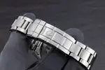 Rolex Submariner (1971) - Ref. 1680 | Watch Scout thumbnail 6