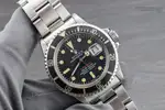 Rolex Submariner (1971) - Ref. 1680 | Watch Scout thumbnail 7