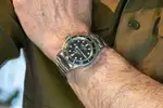 Rolex Submariner (1971) - Ref. 1680 | Watch Scout thumbnail 8