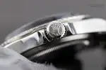 Rolex Submariner (1971) - Ref. 1680 | Watch Scout thumbnail 10