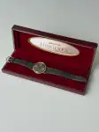 Longines Admiral 5 Star (1970s) | Watch Scout thumbnail 3