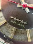 Longines Admiral 5 Star (1970s) | Watch Scout thumbnail 4