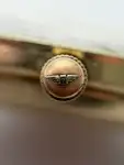 Longines Admiral 5 Star (1970s) | Watch Scout thumbnail 5