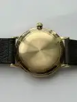 Longines Admiral 5 Star (1970s) | Watch Scout thumbnail 7