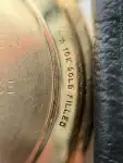 Longines Admiral 5 Star (1970s) | Watch Scout thumbnail 8