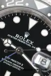 Rolex GMT-Master II 126710BLNR, thumbnail 4 of 6