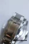 Rolex GMT-Master II 126710BLNR, thumbnail 5 of 6