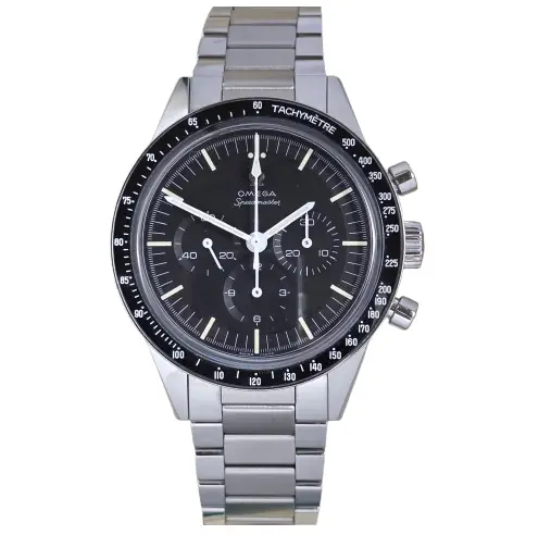 Omega Speedmaster