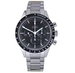 Omega Speedmaster (2021) - Ref. 311.30.40.30.01.001 | Watch Scout thumbnail 1