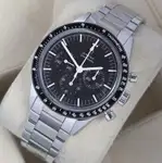 Omega Speedmaster (2021) - Ref. 311.30.40.30.01.001 | Watch Scout thumbnail 2