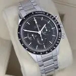 Omega Speedmaster (2021) - Ref. 311.30.40.30.01.001 | Watch Scout thumbnail 4