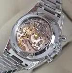 Omega Speedmaster (2021) - Ref. 311.30.40.30.01.001 | Watch Scout thumbnail 5