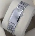 Omega Speedmaster (2021) - Ref. 311.30.40.30.01.001 | Watch Scout thumbnail 6