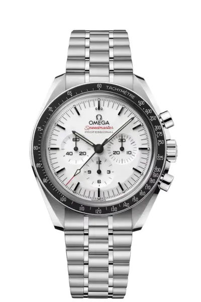 Omega Speedmaster