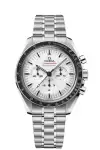 Omega Speedmaster (2026) - Ref. 310.30.42.50.04.001 | Watch Scout thumbnail 1